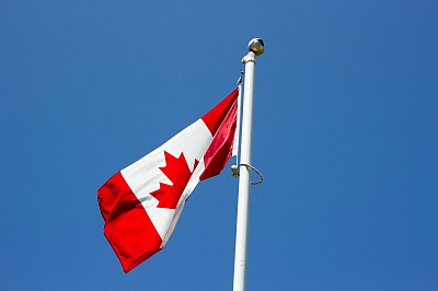 Flag