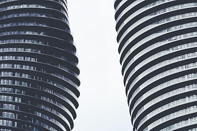 Mississauga