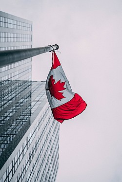 Flag